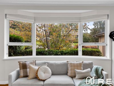 1 Ridge Road, Berwick