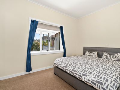 2 Vickery Avenue, Sanctuary Point