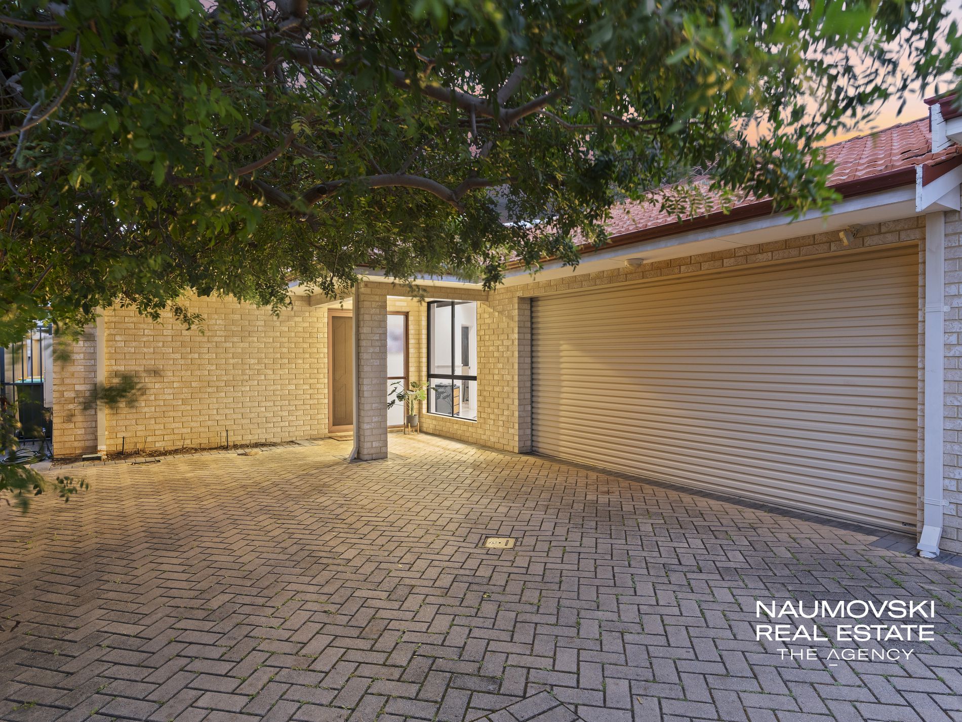 25D Lowther Terrace, Nollamara