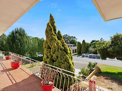 55 Alver Road, Doubleview