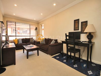 6 / 57 Sproule Street, Lakemba