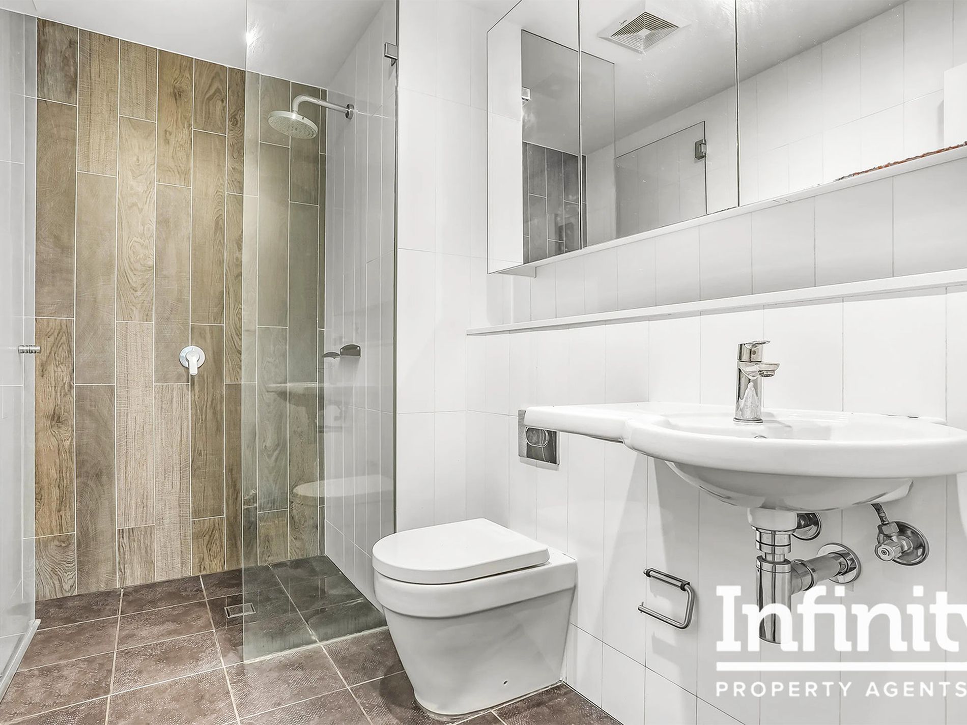 113 / 5-11 PYRMONT BRIDGE ROAD, Camperdown