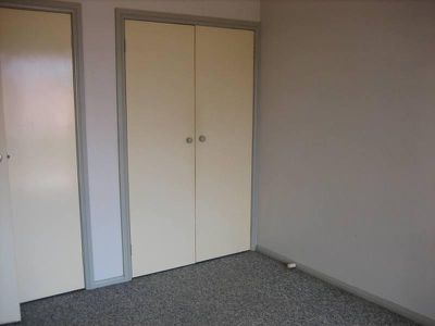 2 / 112 Pur Pur Ave, Lake Illawarra