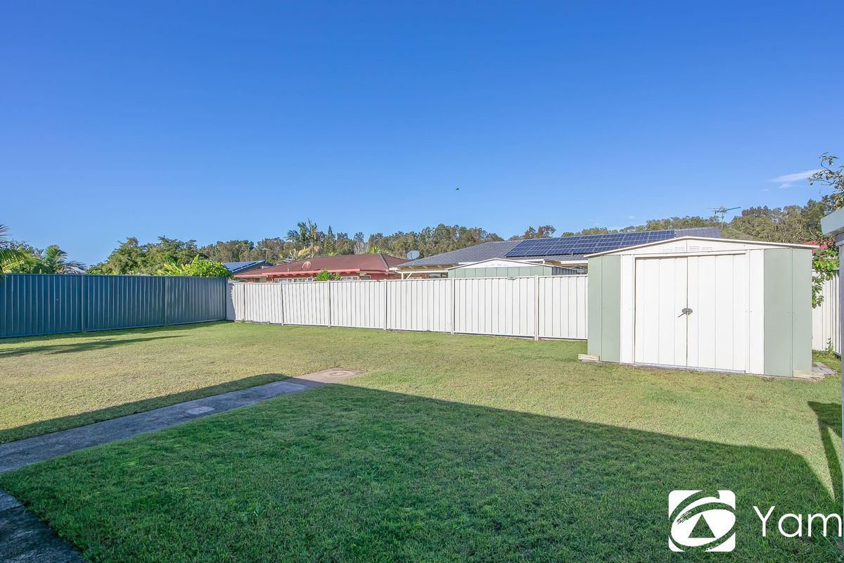 178 Yamba Road, Yamba