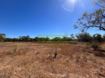 51 Hunter Road, Breddan