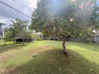 28 Arrawarra Beach Road, Arrawarra