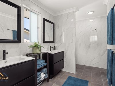 20 Illusions Court, Tallwoods Village