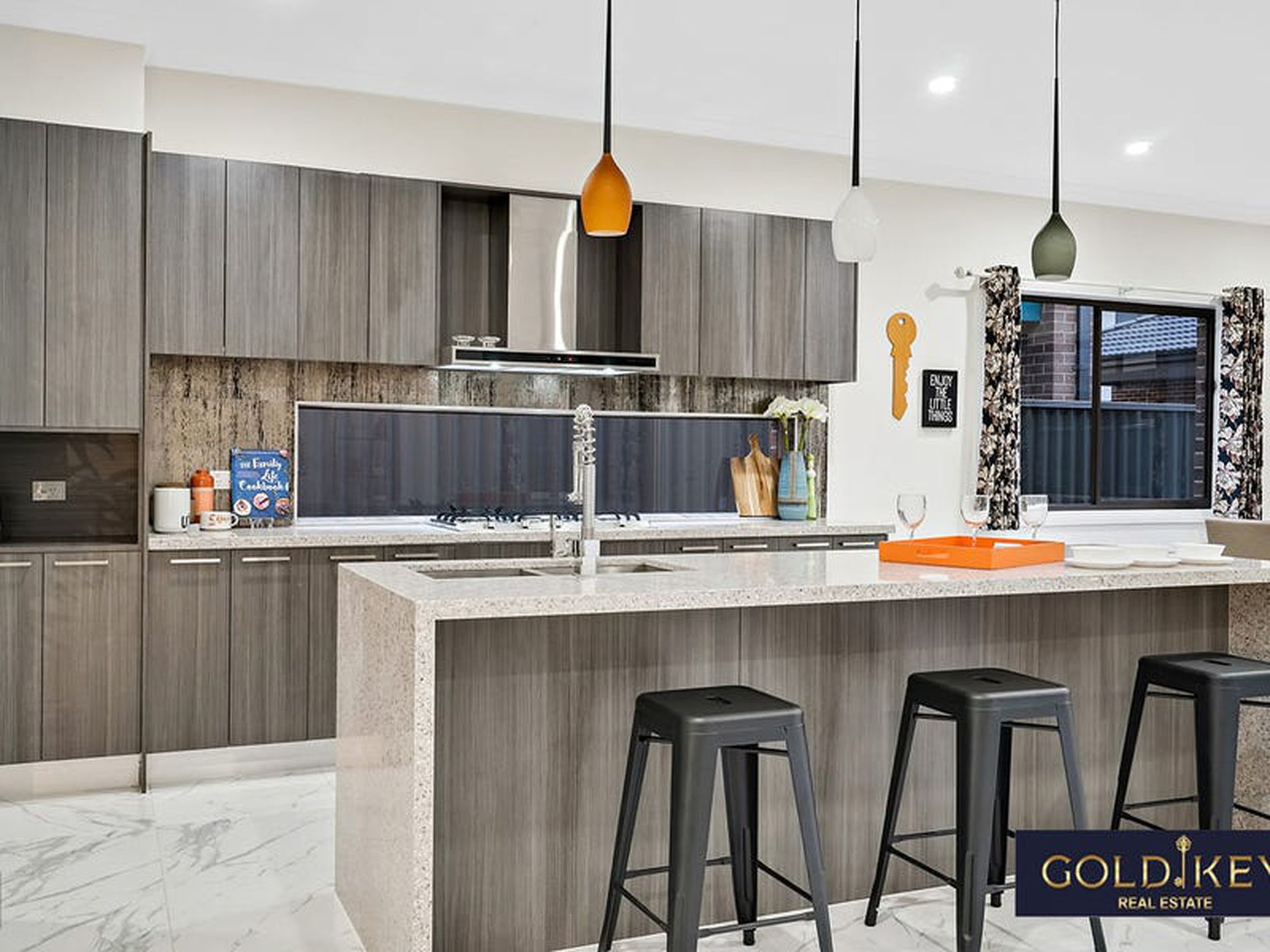 7 Paprika Way, Tarneit