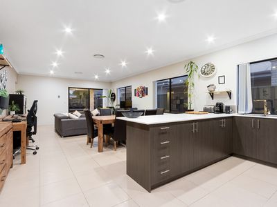 64 Wyoming Loop, Harrisdale