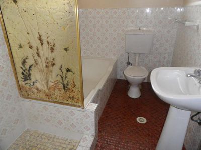 6 / 29 Connemarra, Bexley