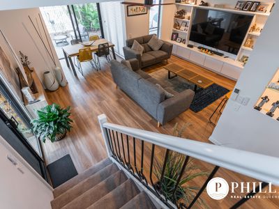 72 / 60-76 CASEYS ROAD, Hope Island