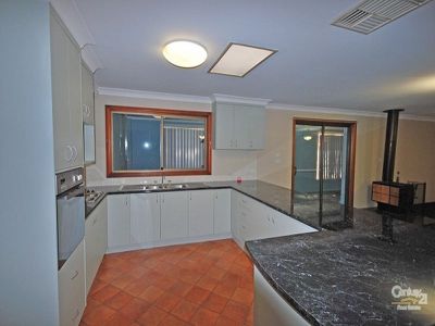 30 Aspen Road, Dubbo