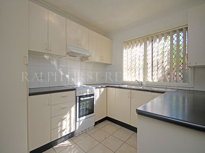 8 / 47 Fairmount Street, Lakemba