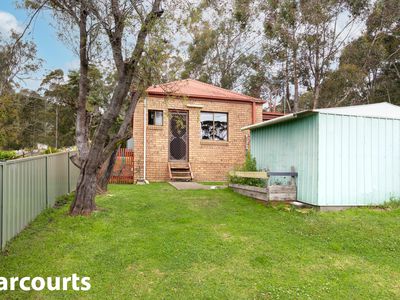 89 Kings Point Drive, Kings Point