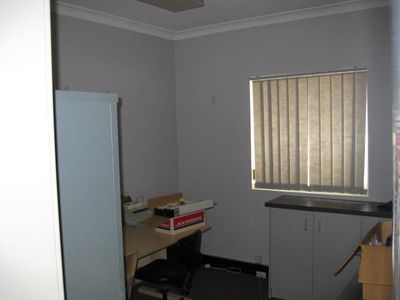 83 Maritana Street, Kalgoorlie