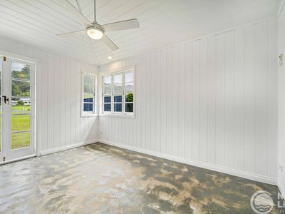 551 Left Bank Road, Mullumbimby Creek