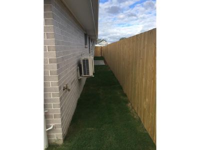 14 Mercer Street, Pimpama