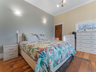 370 Rimmer Road, Helensville