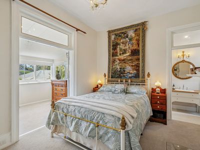 4059 Huon Highway, Castle Forbes Bay