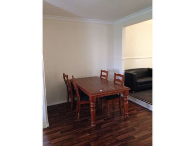 29 Robert Street, Wallsend