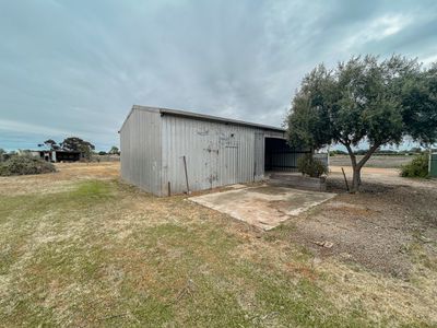 7 Bombarderi Lane, Swan Hill