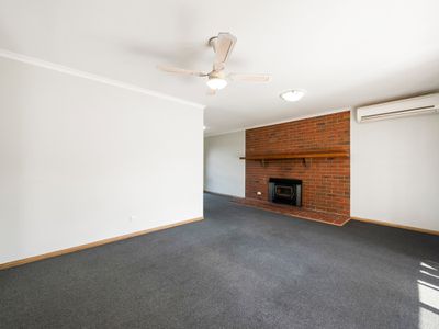 42 Somerset Crescent, Mansfield