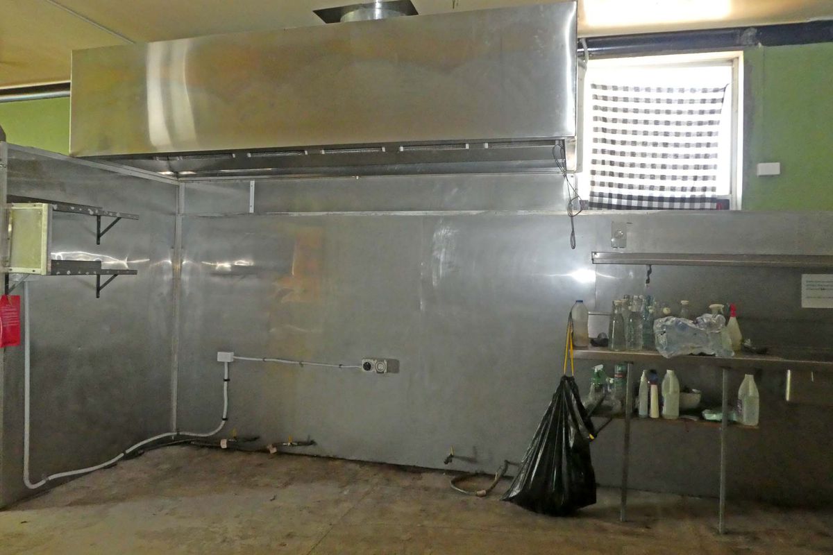 13, 15 & 17 Birdwood Avenue, Stanhope