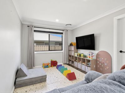 18 Prell Street, Crookwell