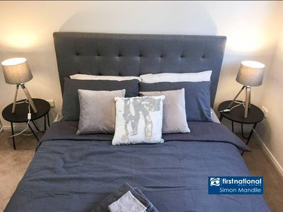 G06 / 9 Kyle Street, Arncliffe