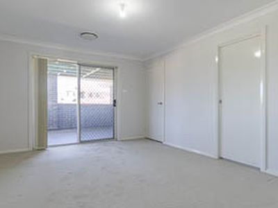 86A Kellerman Drive, St Helens Park