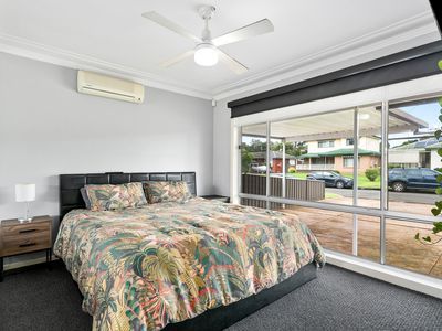 36 Beltana Avenue, Dapto