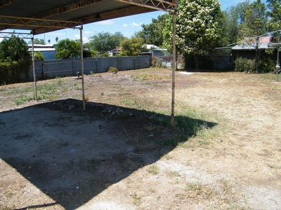 57 ABBOTT STREET, Gunnedah