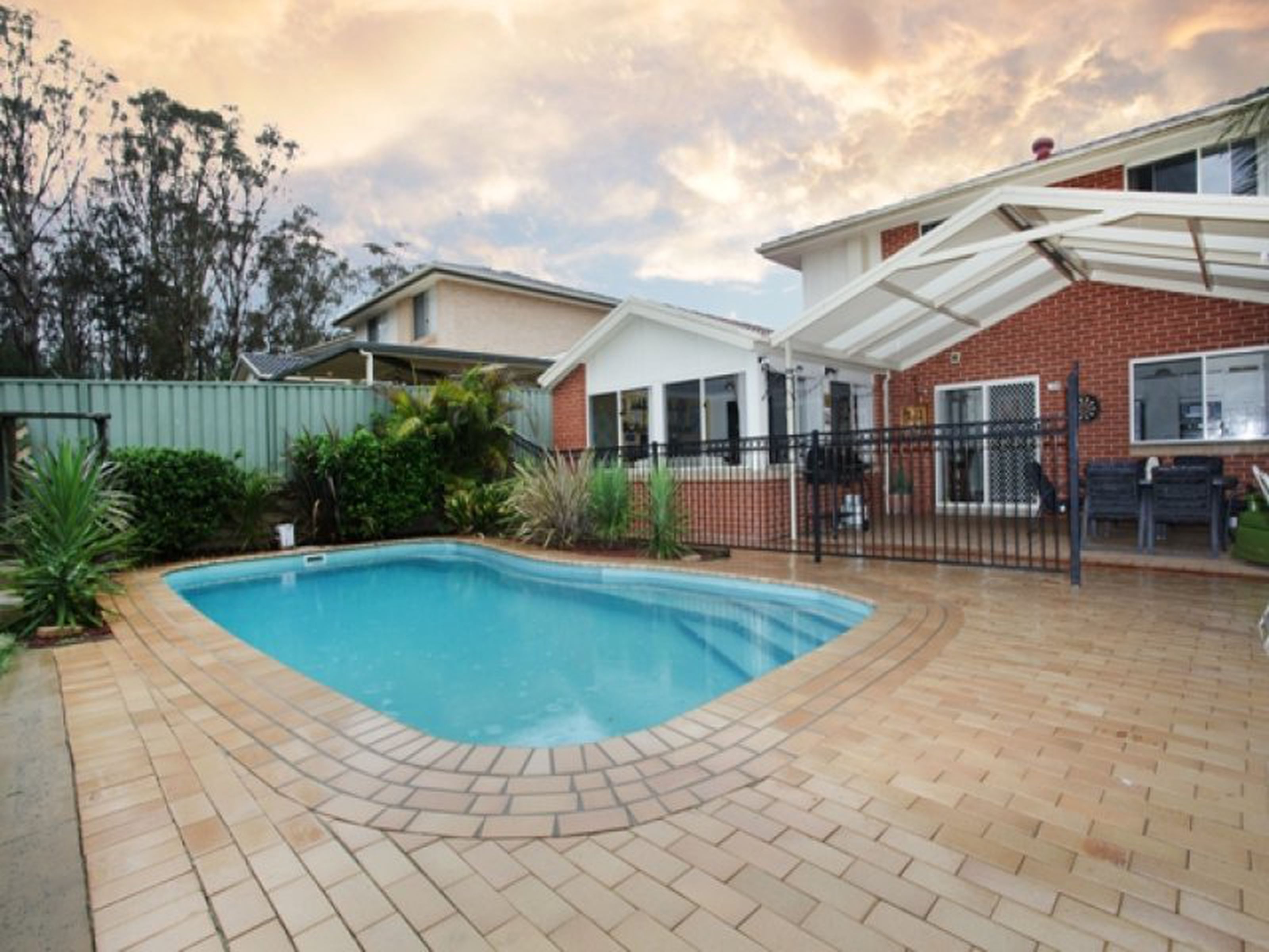 4 Jacana Way, GLENMORE PARK