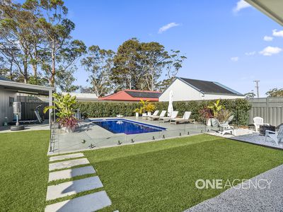 30 Killarney Road, Erowal Bay