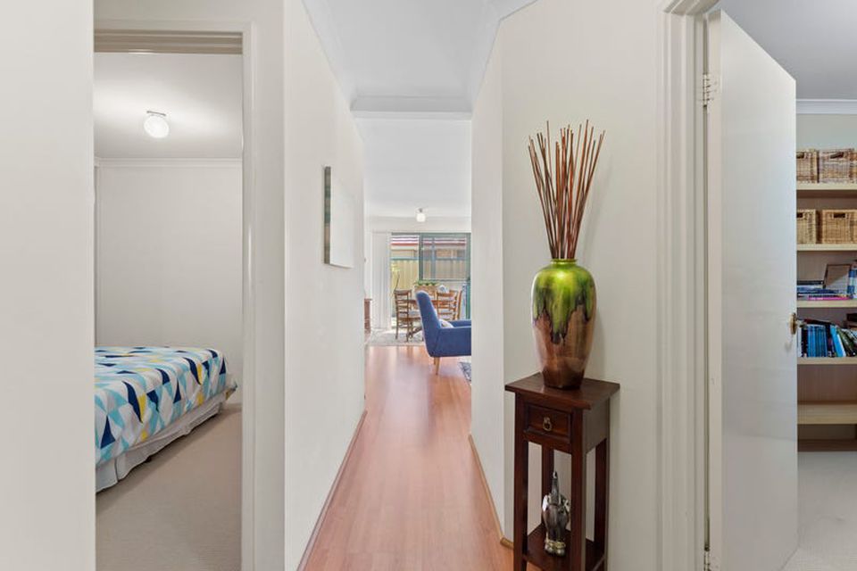 8 / 16 Shoalhaven Place, Waikiki