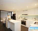 507 / 2 Wentworth Place, Wentworth Point
