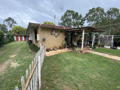 23 Alice Street, Kingaroy