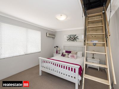 66 / 138 Adelaide Terrace, East Perth