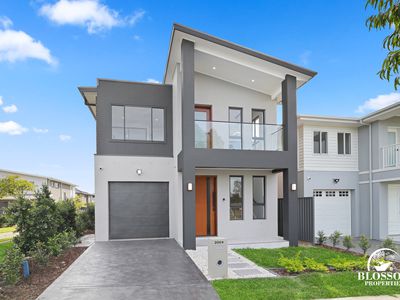 200A Crown Street (Grantham Farm), Riverstone