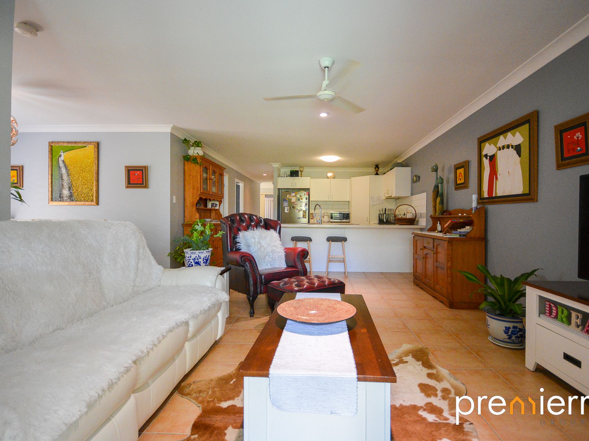 2 / 18 Devalera Street, Collingwood Park