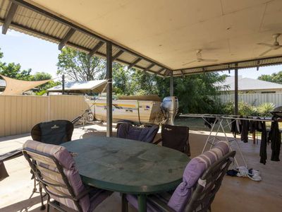 15 Barding Loop, Kununurra