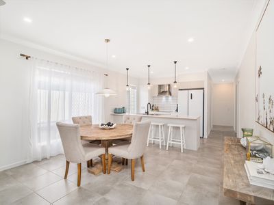 95 Shoreview Blvd, Griffin