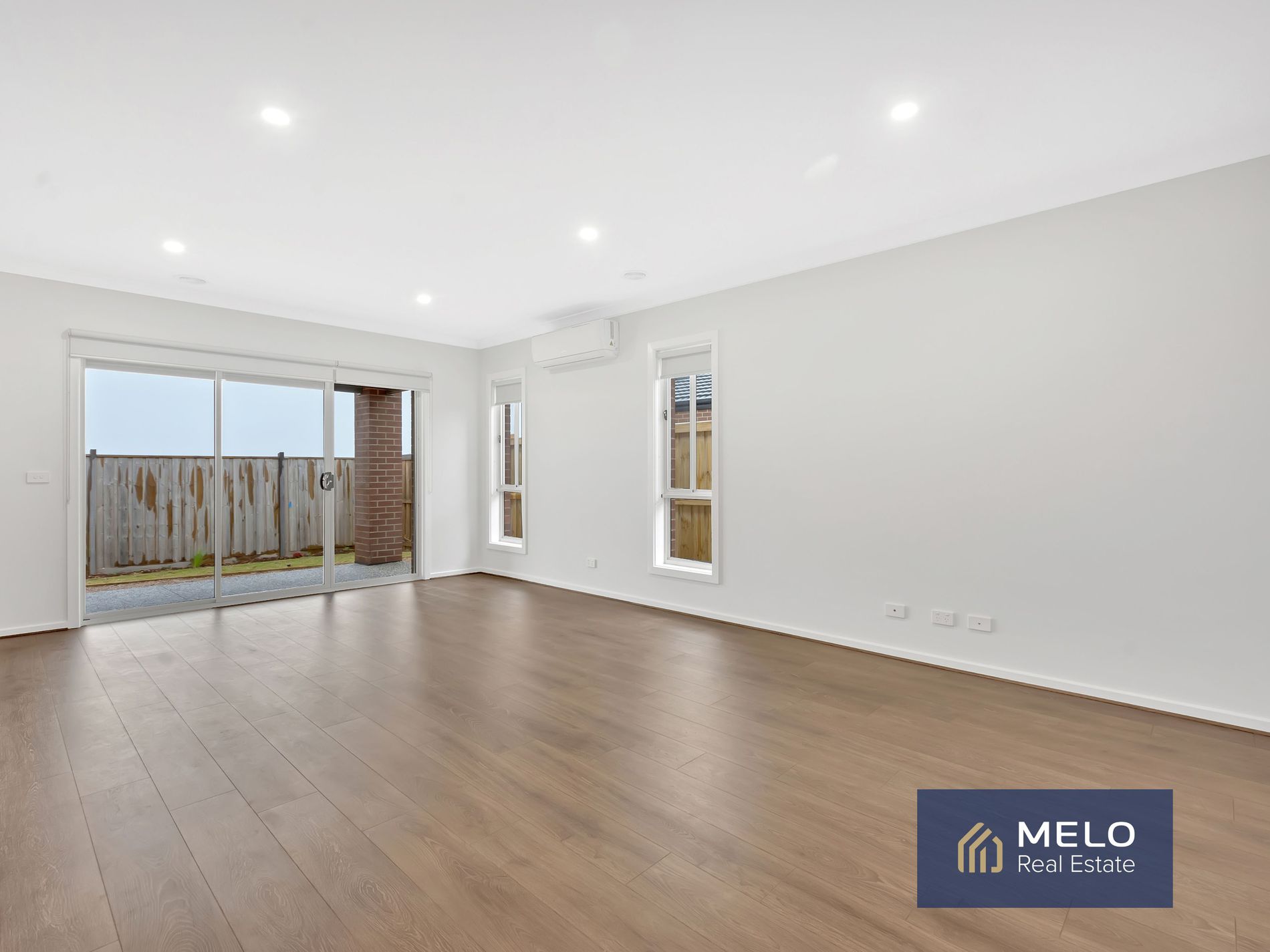 17 Perivale Crescent, Wyndham Vale