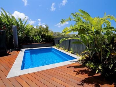 47 Valley Park Road, Zilzie