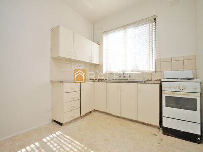 1 / 76 Colin Street, Lakemba