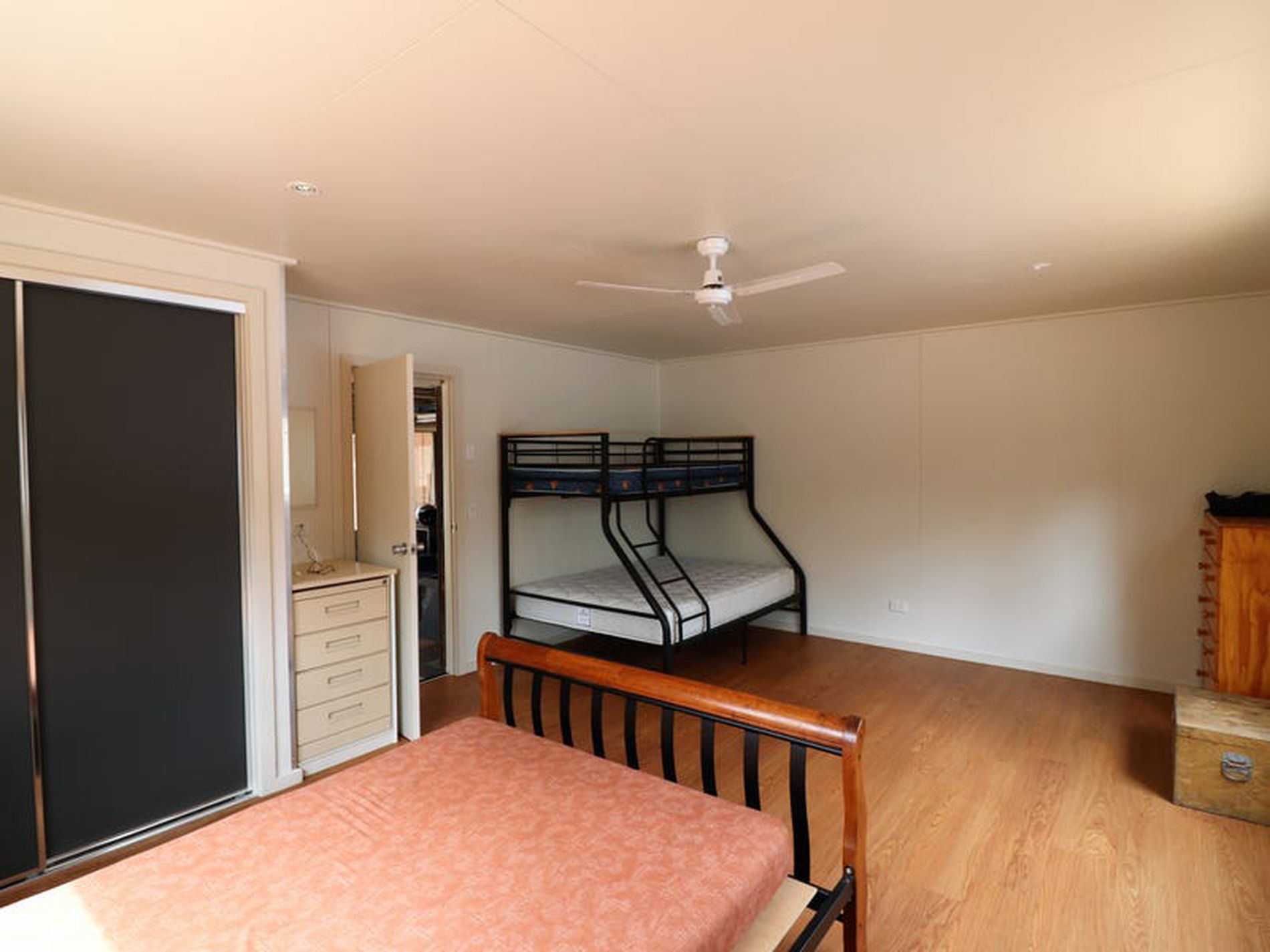 595 Bayles Road, Murchison