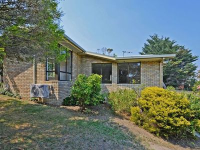 12 Kile Place, Herdsmans Cove
