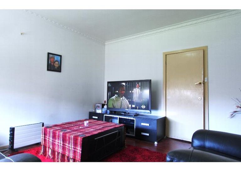 623 Warrigal Road, Bentleigh East