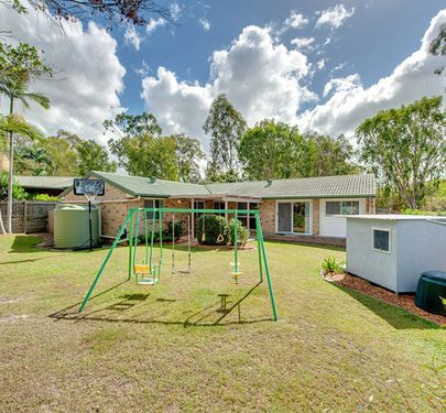 4 Martindale Place, Forest Lake