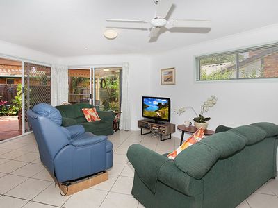 2 / 3 Hoop Court, Maroochydore